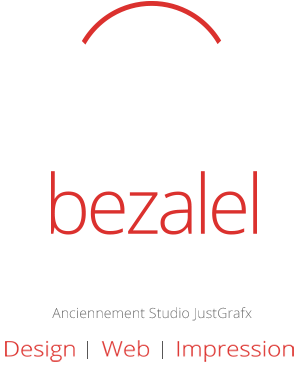 Bezalel Média